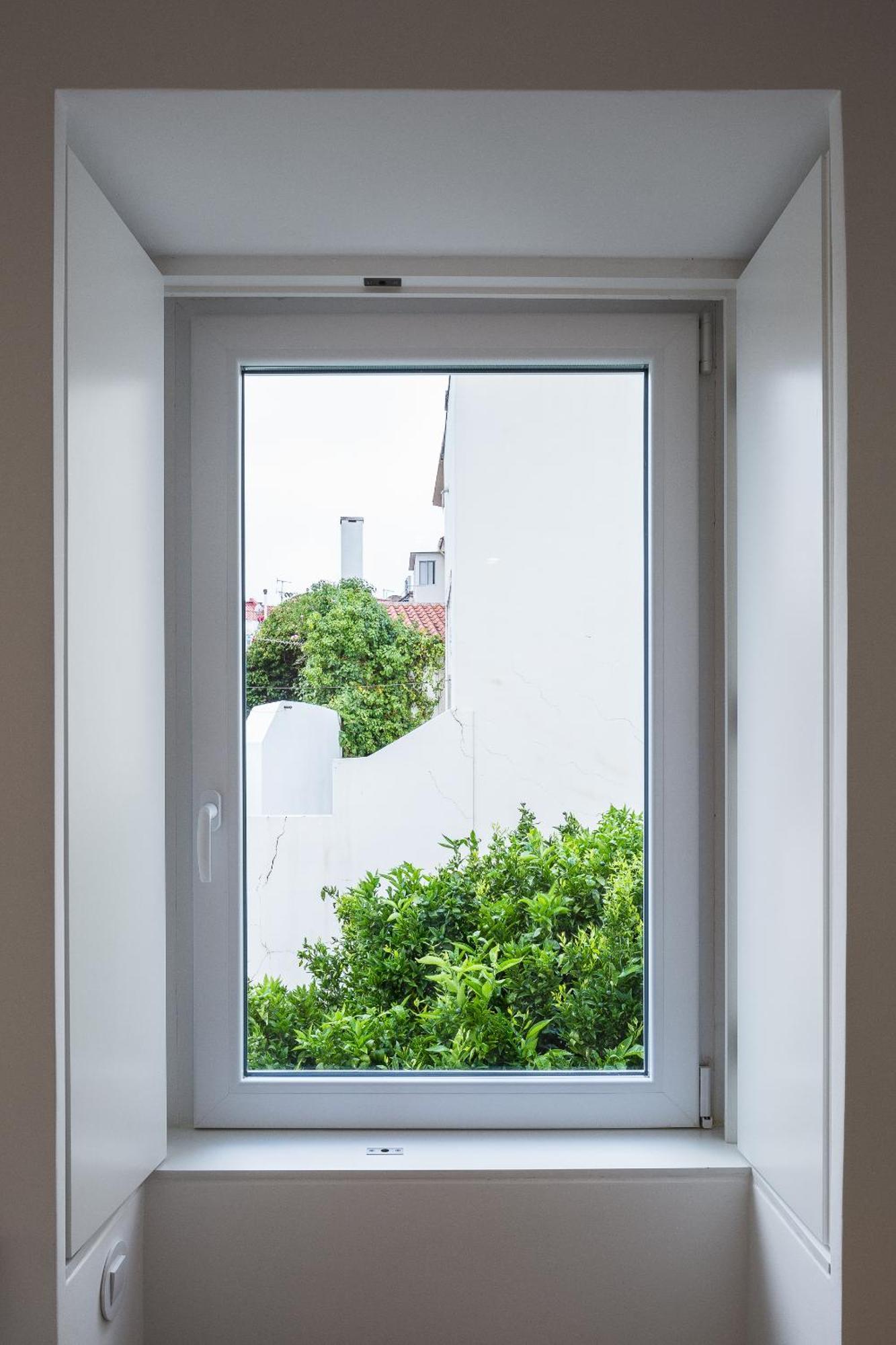 Sao Vicente 1797 Apartments リスボン 部屋 写真